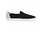 TT.Bagatt - Slip on - Schwarz 