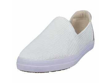 TT.Bagatt - Slip on - Wei&szlig;