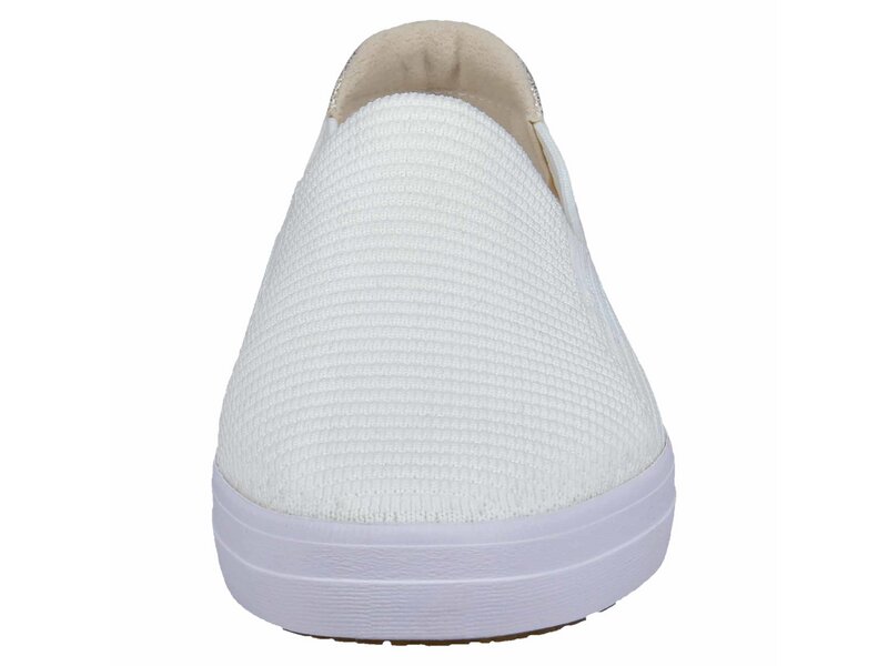 TT.Bagatt - Slip on - Wei&szlig; 
