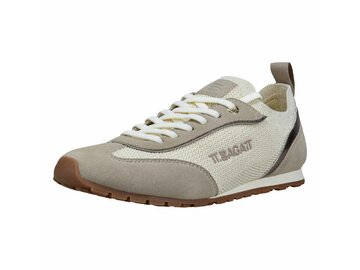 TT.Bagatt - Sneaker - Beige