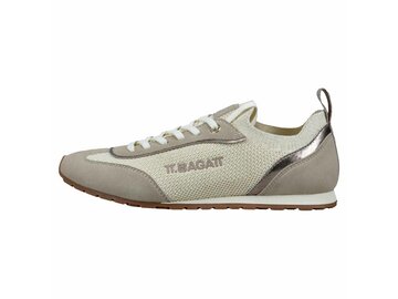 TT.Bagatt - Sneaker - Beige