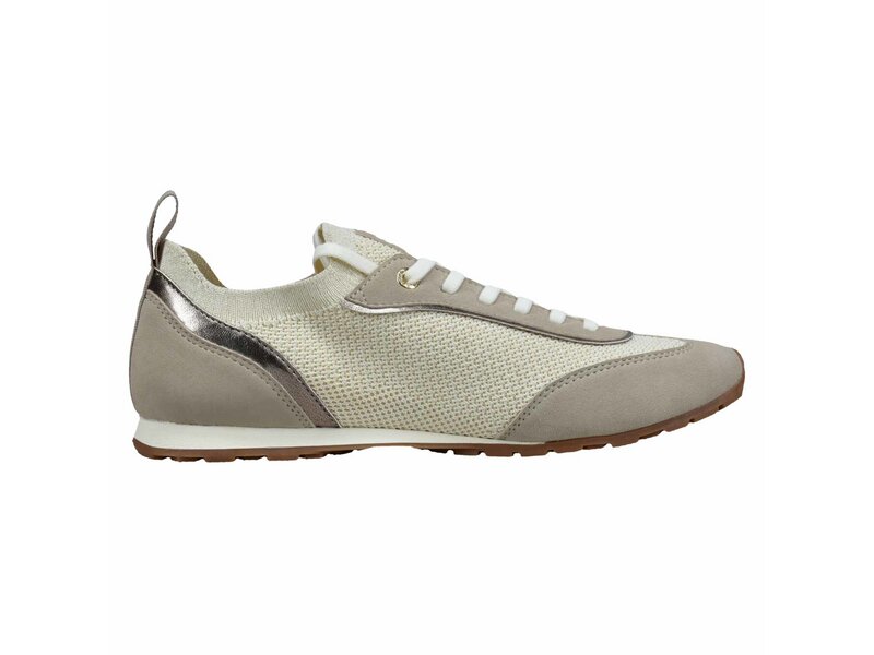 TT.Bagatt - Sneaker - Beige 