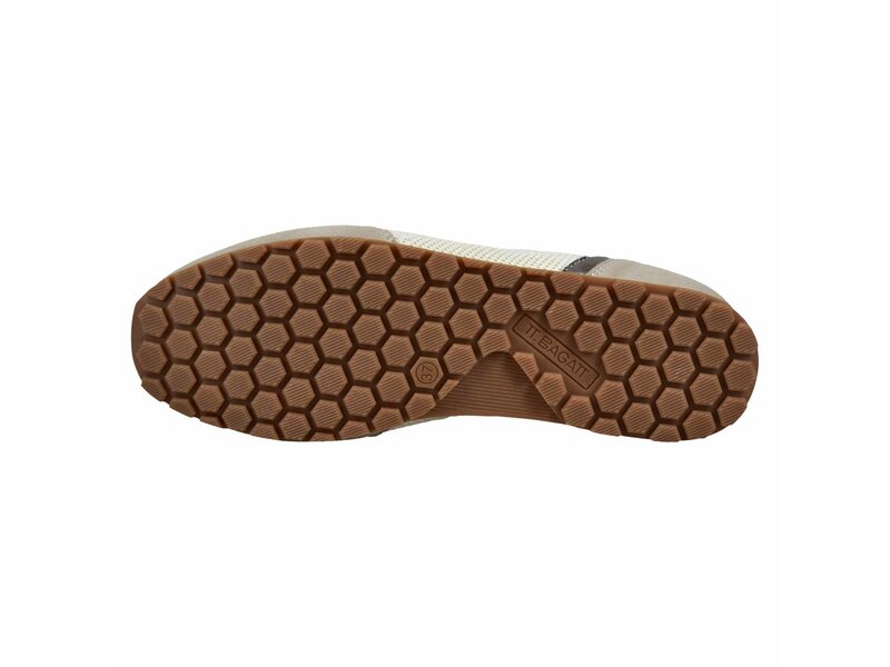 TT.Bagatt - Sneaker - Beige 