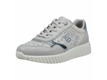 TT.Bagatt - Sneaker - Grau
