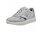TT.Bagatt - Sneaker - Grau 