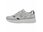 TT.Bagatt - Sneaker - Grau 