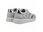 TT.Bagatt - Sneaker - Grau 