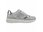 TT.Bagatt - Sneaker - Grau 