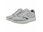 TT.Bagatt - Sneaker - Grau 