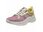 TT.Bagatt - Sneaker - Mehrfarbig 
