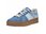 TT.Bagatt - Sneaker - Blau 