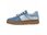 TT.Bagatt - Sneaker - Blau 
