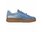 TT.Bagatt - Sneaker - Blau 