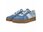 TT.Bagatt - Sneaker - Blau 
