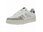 TT.Bagatt - Sneaker - Wei&szlig; 