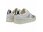 TT.Bagatt - Sneaker - Wei&szlig; 