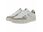 TT.Bagatt - Sneaker - Wei&szlig; 