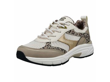 TT.Bagatt - Sneaker - Beige