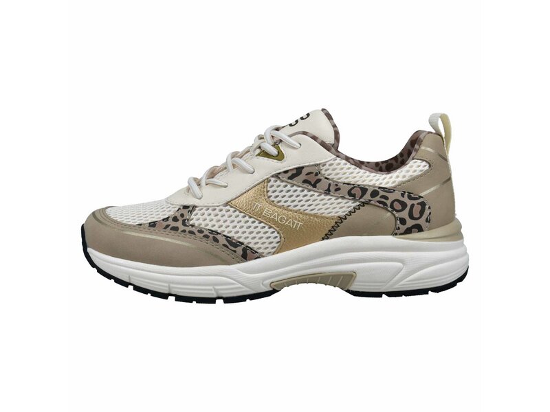 TT.Bagatt - Sneaker - Beige 