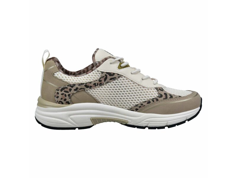 TT.Bagatt - Sneaker - Beige 