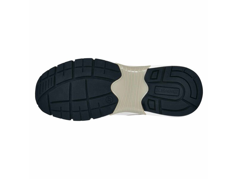 TT.Bagatt - Sneaker - Beige 