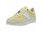 TT.Bagatt - Sneaker - Gelb 