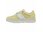TT.Bagatt - Sneaker - Gelb 