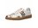TT.Bagatt - Sneaker - Wei&szlig; 