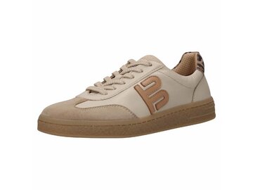 TT.Bagatt - Sneaker - Beige