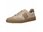 TT.Bagatt - Sneaker - Beige 