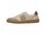 TT.Bagatt - Sneaker - Beige 