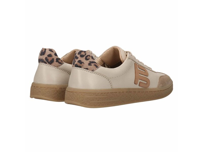 TT.Bagatt - Sneaker - Beige 