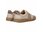 TT.Bagatt - Sneaker - Beige 