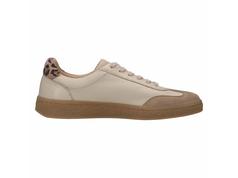 TT.Bagatt - Sneaker - Beige 