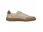 TT.Bagatt - Sneaker - Beige 