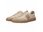 TT.Bagatt - Sneaker - Beige 