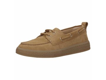 TT.Bagatt - Slip on - Beige
