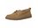 TT.Bagatt - Slip on - Beige 