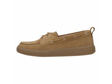 TT.Bagatt - Slip on - Beige