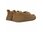 TT.Bagatt - Slip on - Beige 