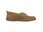 TT.Bagatt - Slip on - Beige 