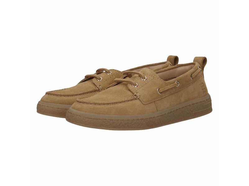 TT.Bagatt - Slip on - Beige 