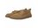TT.Bagatt - Slip on - Beige 