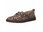 TT.Bagatt - Slip on - Braun 