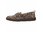 TT.Bagatt - Slip on - Braun 