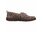 TT.Bagatt - Slip on - Braun 