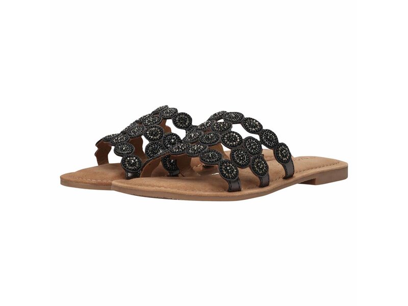 TT.Bagatt - Mules - Schwarz 