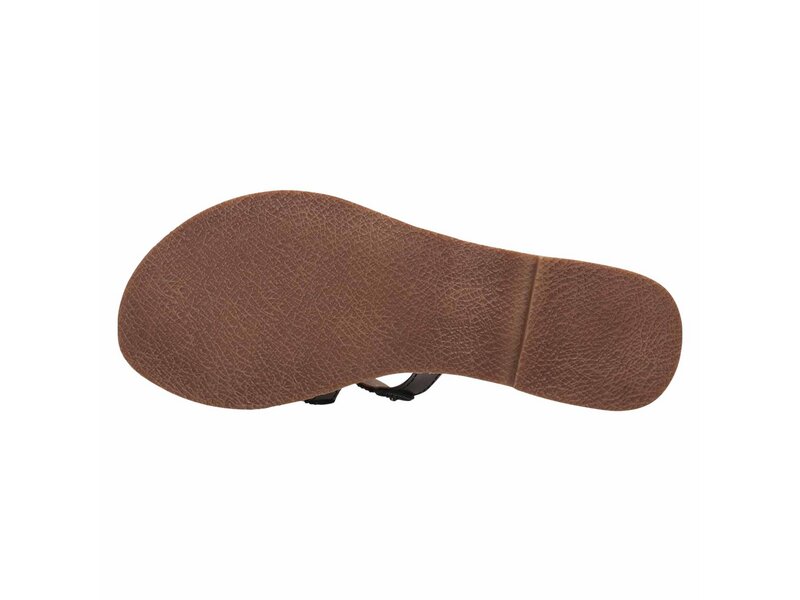 TT.Bagatt - Mules - Schwarz 