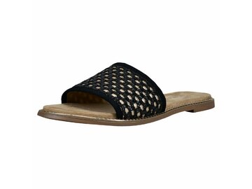 TT.Bagatt - Mules - Schwarz