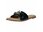 TT.Bagatt - Mules - Schwarz 